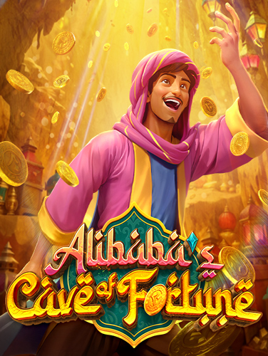 เล่นใหญ่ไปกับ สล็อต QT จากค่าย CQ9 ไปให้สุด!