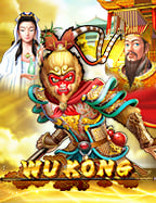 สล็อต QT เกมฮิตจาก Jili ที่คุณต้องลอง