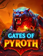 สูตรเด็ดเล่นสล็อต UFASOCIAL. ทำยังไงให้ปังทุกครั้ง