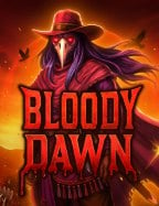 ชี้แนะสล็อต Superwin เกมน้องใหม่สุดปังจาก Spade Gaming