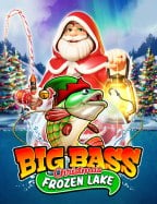 สล็อต Spadegaming แตกง่ายบาคาร่า สูตรแตก ที่ห้ามพลาด