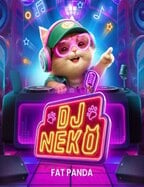 สล็อต XO เกมส์ไหนดี โบนัสแตกบ่อยดูบอลออนไลน์ยูโร เล่นอย่างไรให้ได้กำไร